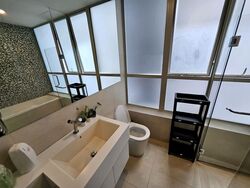 The Rochester Residences (D5), Apartment #604420271